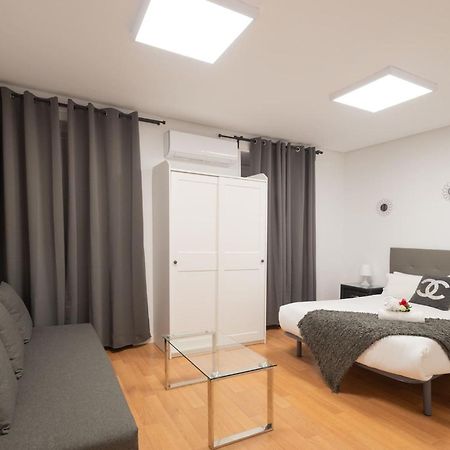 Apartamentos Day Madrid Santo Domingo Centro Gran Via Sol Malasana Экстерьер фото